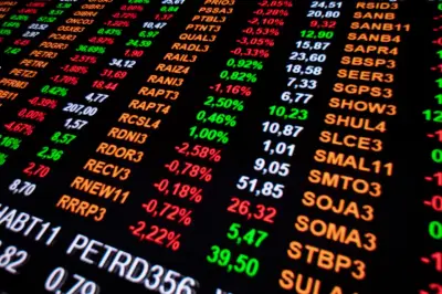 Ibovespa cai ao menor nível desde janeiro com tensão no Oriente Médio; dólar recua