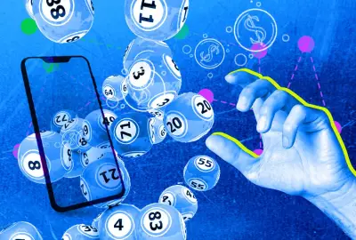 Influenciador de bet ilegal pagará imposto; Receita cobra IR e PIS/Cofins