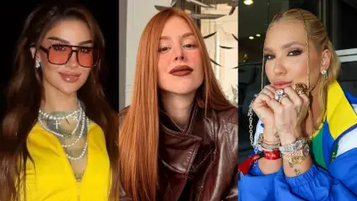 Influenciadores se tornam empresários e lidam com reforma tributária