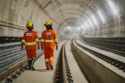 Infraestrutura no Brasil deve somar R$ 300 bi em 2026 com PPPs