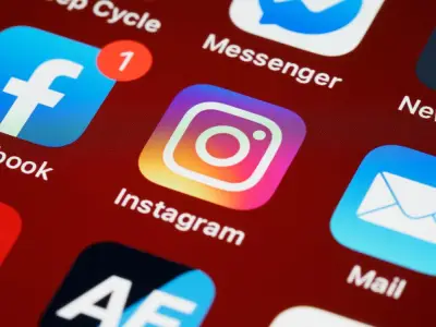 Instagram fora do ar: instabilidade atinge Brasil nesta terça (23)