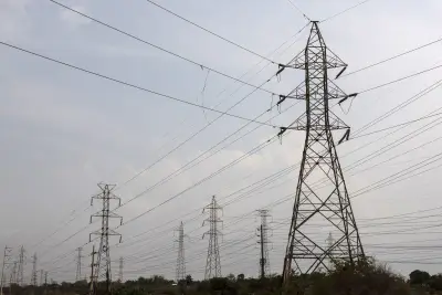 IPCA-15 desacelera para 0,41% em junho, mas alimentos e energia pressionam