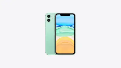 iPhone 11 será o mais longevo da Apple com oito atualizações do iOS