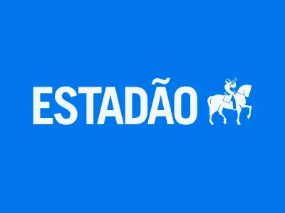 Japão e Suécia empatam 1 a 1; Brasil enfrentará Japão nas oitavas