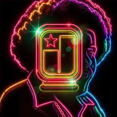 Jota Quest resgata raro single de Tim Maia em novo álbum