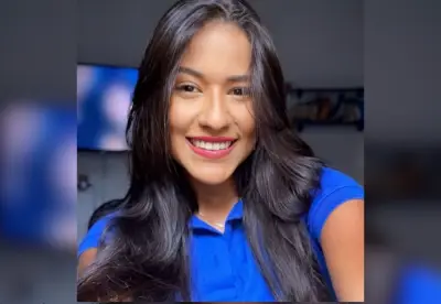 Jovem fica gravemente ferida em acidente de moto no Tocantins