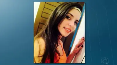 Júri de acusado de matar namorada com tiro de espingarda em JP
