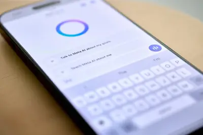 Justiça condena Facebook a pagar R$ 70 mil por demora em devolver contas