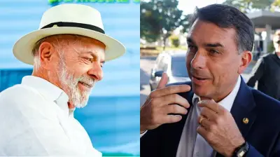 Lula lidera pesquisa para 2026 após medidas eleitoreiras, diz analista