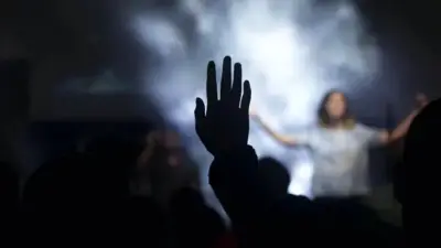 Macapá amplia imunidade tributária de igrejas e templos religiosos