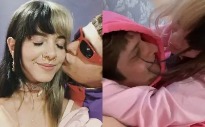 Melanie Martinez homenageia Oliver Tree após morte em acidente no Rio