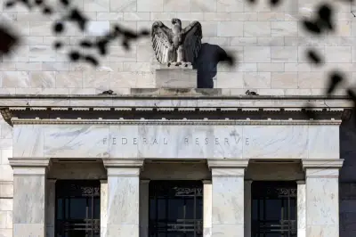 Mercado de olho no payroll dos EUA e PIB da Zona do Euro nesta sexta