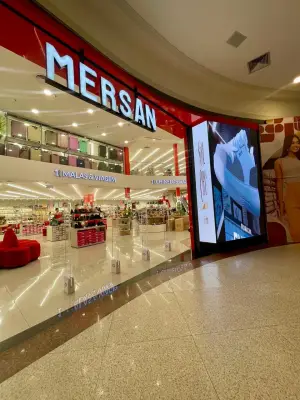 Mersan celebra 60 anos como maior rede de calçados do interior baiano