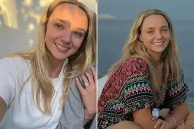Morte de influenciadora em parto domiciliar reacende debate