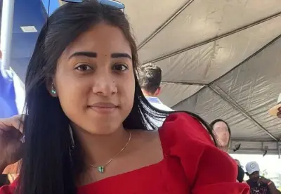 Moto aquática em alta velocidade atinge barco e mata jovem de 19 anos no TO