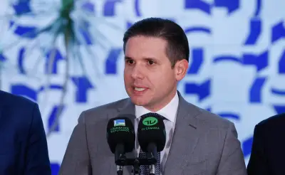 Motta sinaliza que não pautará renegociação de dívidas rurais