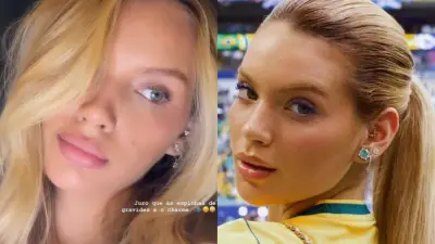 Mudanças na pele na gravidez: especialista explica acne e oleosidade
