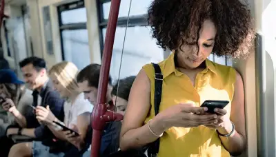 Neutralidade da rede ameaçada: Anatel pode acabar com regra que garante internet livre