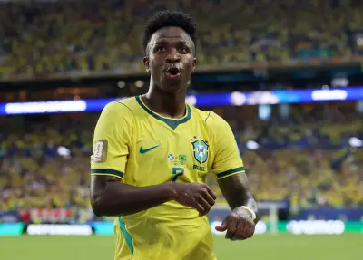 Noruega vence Costa do Marfim e enfrentará Brasil nas oitavas da Copa 2026
