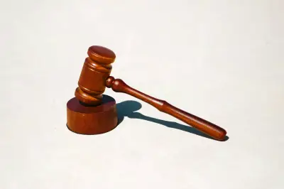 Nova lei do ITCMD pode multiplicar imposto em até seis vezes na sucessão