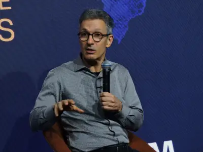 Novo aposta em Zema para Presidência, mas mantém alianças com PL nos estados