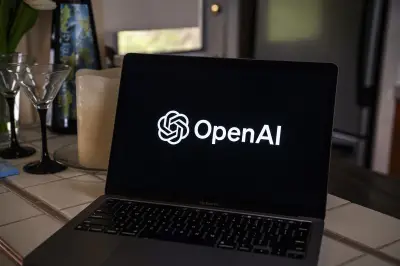 OpenAI e Broadcom lançam chip Jalapeno para IA mais rápida e barata