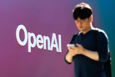 OpenAI é investigada por coalizão de procuradores-gerais dos EUA