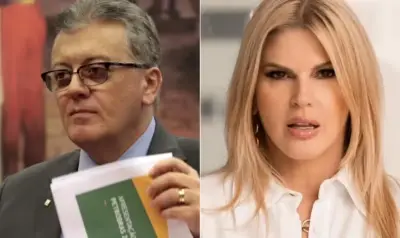 Operação Miragem: Banco Digimais de Edir Macedo é investigado por fraudes