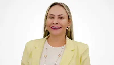 Operação prende secretária de Saúde de Palmas por fraude em UPAs