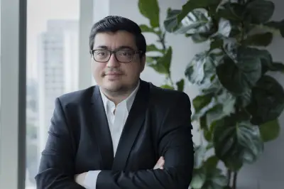 Pauta bomba pode custar R$ 1,64 tri até 2035 e elevar dívida a 100% do PIB