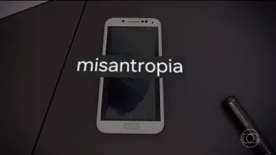 PF investiga ataque hacker que enviou alerta falso da Defesa Civil