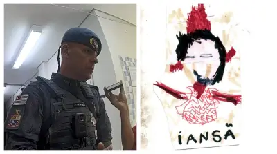 PM acusa diretora de escola em SP de impor ideologia ao ensinar cultura afro-brasileira