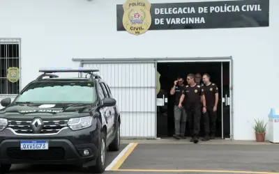 Polícia investiga fraude em venda de inscrições para corrida em Varginha