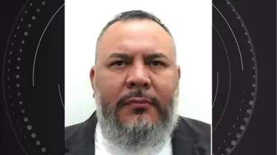 Policial morto a tiros por amigo após briga por batidas no portão em Cascavel