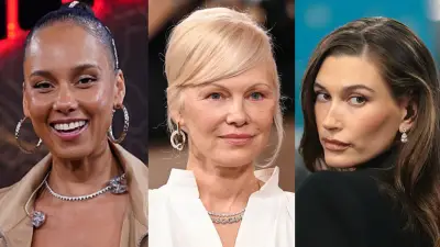 Por que a busca por naturalidade virou tendência entre celebridades
