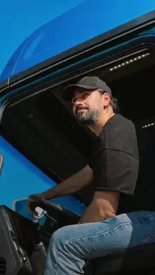 Por que incêndios em carros elétricos chamam tanta atenção?