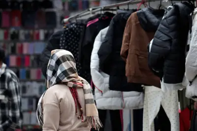 Primeira onda de frio do inverno 2026 chega ao Brasil no fim de semana