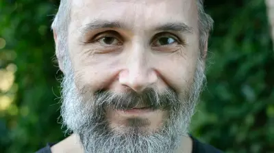 Professor russo do Impa é preso na Armênia