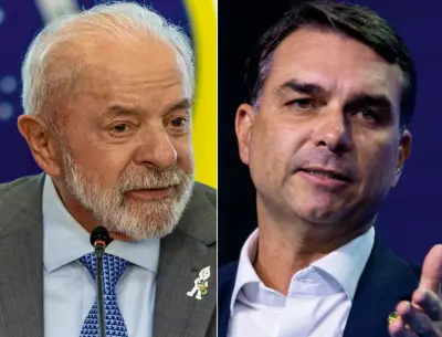 PT tenso com indefinição de chapa para governo de MG