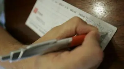 Queda do analfabetismo no Brasil esconde dados preocupantes