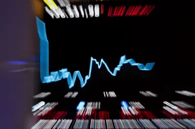 Radar Corporativo: WEG, Alupar, PRIO e mais destaques