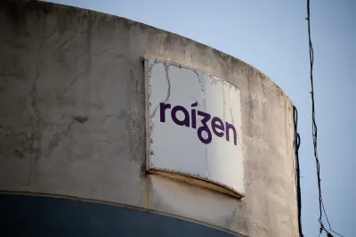 Raízen anuncia maior recuperação extrajudicial do Brasil, com R$ 64,7 bi em dívidas