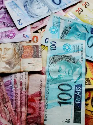Receita Federal abre consulta ao 1º lote de restituição do IR 2026