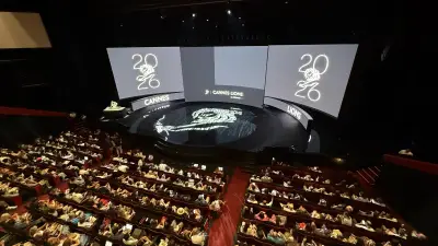 Rede Bahia fortalece laços com IAB Brasil no Cannes Lions 2026