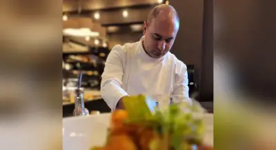 Restaurante em Sorocaba cria 'rodízio light' para usuários de canetas emagrecedoras