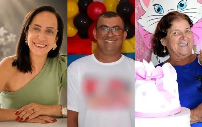 Rodovia Raposo Tavares tem quase 2 milhões de veículos e 13 acidentes no feriado