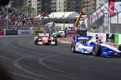 Russell conquista pole polêmica na Áustria após bandeira amarela