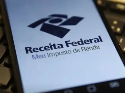 Santander leiloa 214 imóveis com lances a partir de R$ 32,6 mil