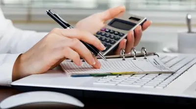 Seguros de Pessoas pagam R$ 5,9 bilhões em sinistros no 1º quadrimestre de 2026