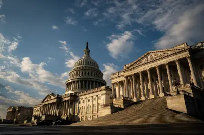 Senado dos EUA aprova resolução que limita poderes de Trump no Irã